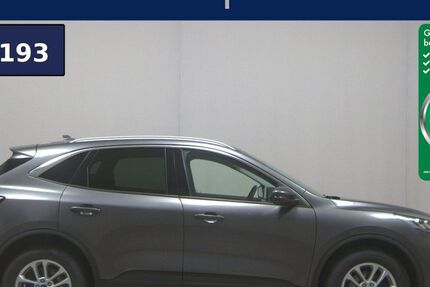 Ford Kuga 139.982 km 17.280 &euro; Gyhum/Bockel 27404