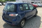 Mazda 2 1.4 Active,Alu,el.Fh., Tüv 11/27! 190.000 km 1.750 &euro; Himmelkron 95502