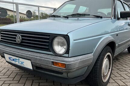 VW Golf 183.500 km 2.299 &euro; Stendal 39576