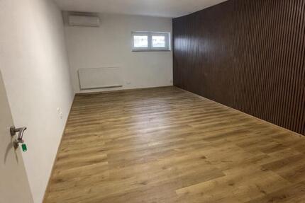 Gewerbeobjekt Pforzheim Weststadt - 550&euro; | Angebot:26025308