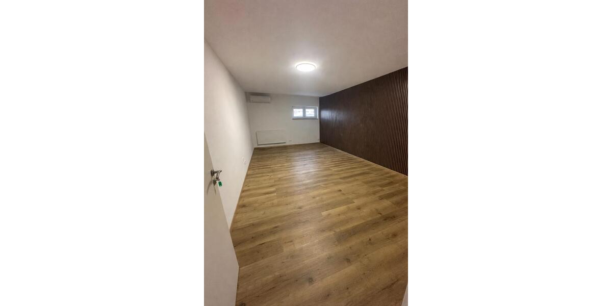 Gewerbeobjekt Pforzheim Weststadt - 550&euro; | Angebot:26025308