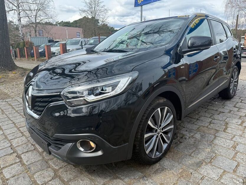 Kadjar