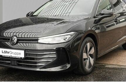 VW Passat Variant 19.293 km 34.980 € Koblenz 56070