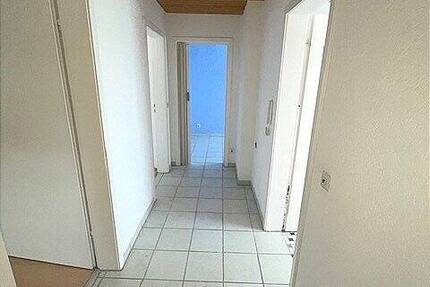 Ruhig gelegene 3 -Zimmerwohnung in Schwabach-Limbach 2 zimmer