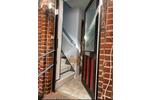 Etagenwohnung Kiel Elmschenhagen - 2 Zimmer, 57 m&sup2;, 140.000&euro; | Angebot:26359737
