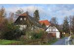 Einfamilienhaus Mittelherwigsdorf Oberseifersdorf - 7 Zimmer, 180 m&sup2;, 85.000&euro; | Angebot:25693013