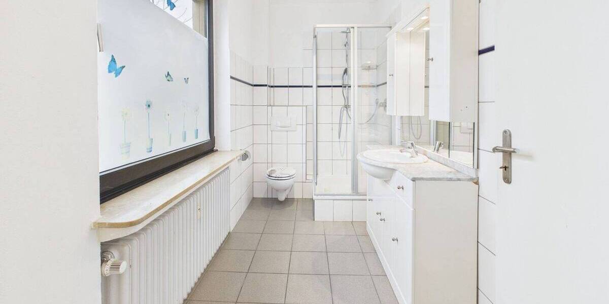 Mehrfamilienhaus, Wohnhaus Oerlinghausen Helpup - 9 Zimmer, 228 m&sup2;, 359.000&euro; | Angebot:26190155