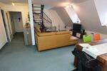 Maisonettenwohnung Nördlingen - 3 Zimmer, 89 m&sup2;, 309.000&euro; | Angebot:27291344