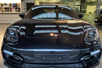 Porsche Panamera 110.000 km 57.500 &euro; Titisee-Neustadt 79822