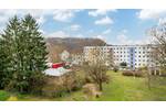 Etagenwohnung Freital - 2 Zimmer, 53 m&sup2;, 80.000&euro; | Angebot:26359657