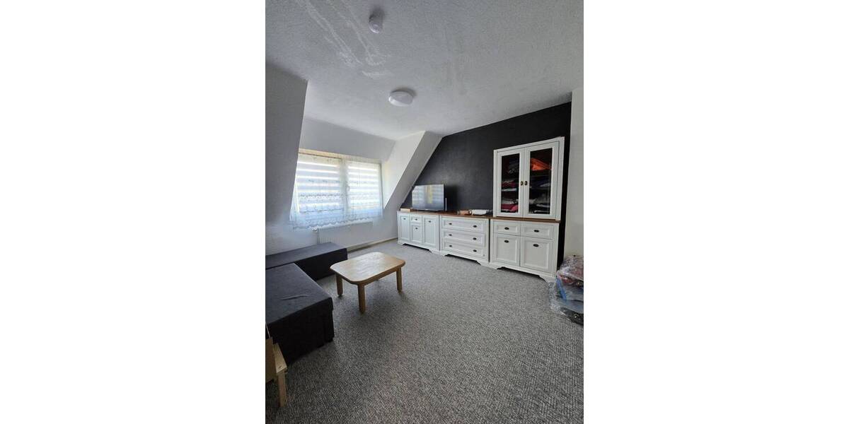 Doppelhaushälfte Ruppichteroth - 6 Zimmer, 124 m&sup2;, 270.000&euro; | Angebot:26233832