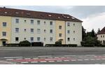 Etagenwohnung Riesa - 4 Zimmer, 77 m&sup2;, 78.540&euro; | Angebot:26926895