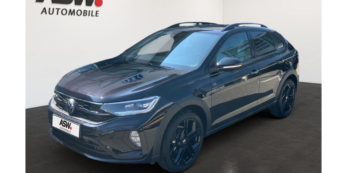VW Taigo 4.900 km 28.840 &euro; Sinsheim 74889