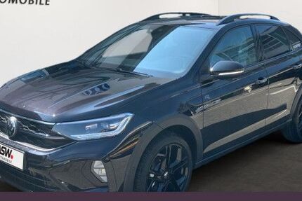 VW Taigo 4.900 km 30.440 &euro; Sinsheim 74889