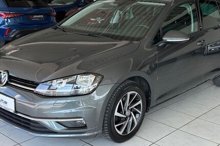 VW Golf 99.000 km 16.490 &euro; Arnsberg 59759