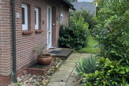 EFH mit Garage und 2.567 m² Grundstück von PRIVAT 2.5 zimmer