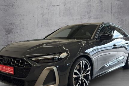 Audi A5 9.990 km 68.400 &euro; Donauwörth 86609