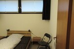 Eigentumswohnung in Winterberg-Hildfeld - 2- Winterberg | Angebot:23230936