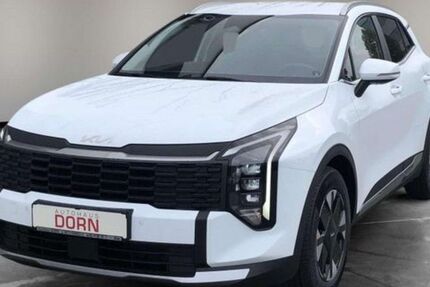 Kia Sportage 7.990 km 31.690 &euro; Landshut 84030