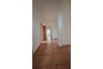 Etagenwohnung Celle Altencelle - 5 Zimmer, 146 m&sup2;, 1.200&euro; | Angebot:26411283