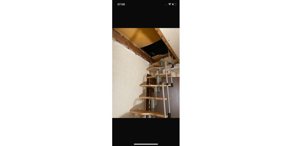 Reihenhaus Rodalben - 5 Zimmer, 127 m&sup2;, 99.000&euro; | Angebot:27232951