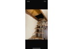 Reihenhaus Rodalben - 5 Zimmer, 127 m&sup2;, 99.000&euro; | Angebot:27232951