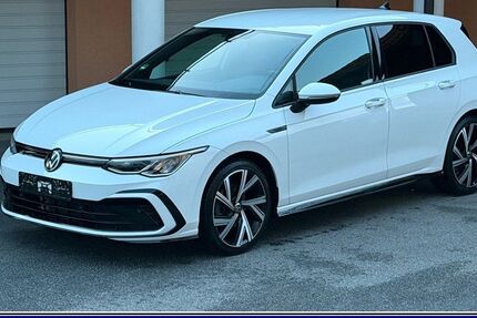 VW Golf 59.987 km 18.900 &euro; Tiefenbach 94113