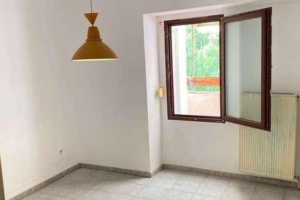 Wohnung zum Mieten in Ottweiler 590 € 60 m² 2 zimmer