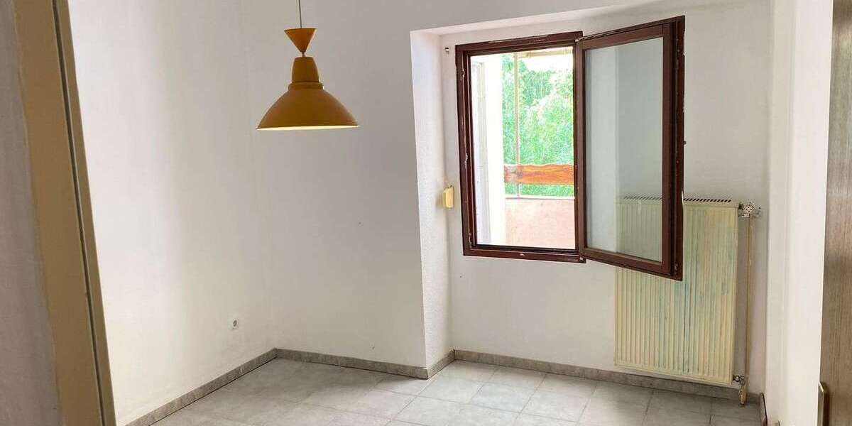 Wohnung zum Mieten in Ottweiler 590 € 60 m² 2 zimmer