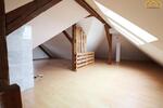 Dachgeschoßwohnung Hettstedt - 3 Zimmer, 120 m&sup2;, 520&euro; | Angebot:26233708