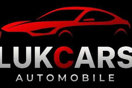 Mercedes-Benz 500 139.000 km 27.990 &euro; Nürnberg 90449