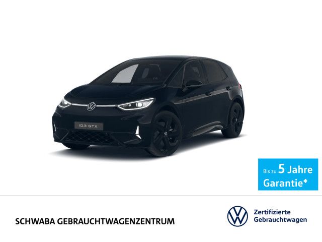 VW ID.3 16.700 km 41.490 &euro; Gersthofen 86368