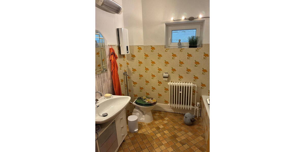 Einfamilienhaus Enchenreuth Enchenreuth - 4 Zimmer, 128 m&sup2;, 240.000&euro; | Angebot:26106476
