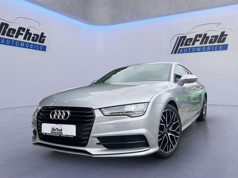 A7