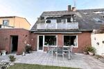 Mehrfamilienhaus, Wohnhaus Köln Rodenkirchen - 6 Zimmer, 155 m&sup2;, 760.000&euro; | Angebot:26278422