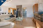 Einfamilienhaus Korswandt - 6 Zimmer, 165 m&sup2;, 455.000&euro; | Angebot:27023859