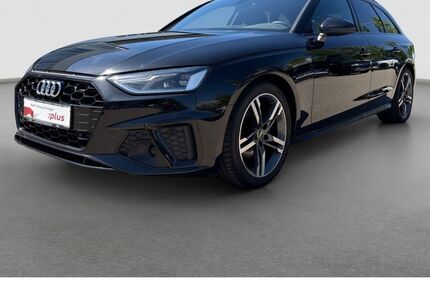 Audi A4 157.900 km 25.900 &euro; Haag bei München 83527