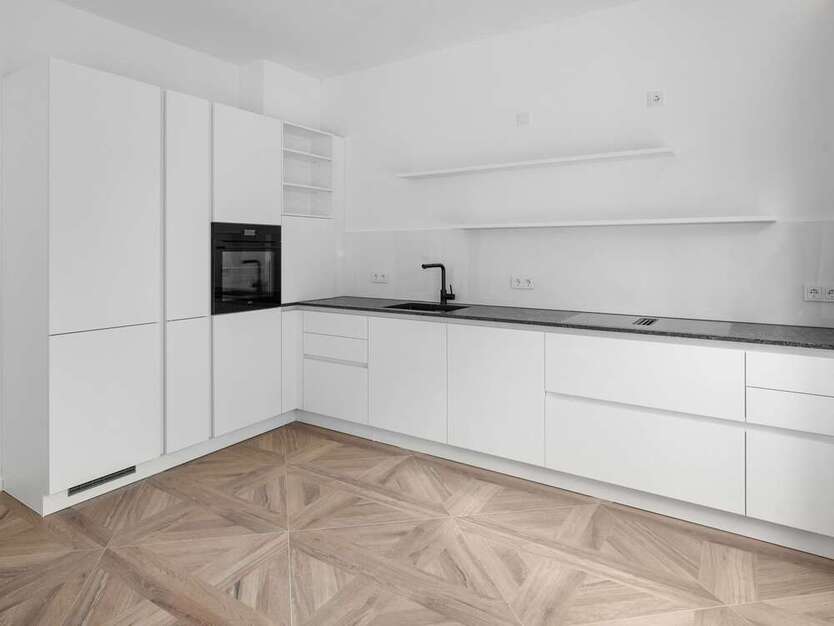 Wohnung zum Kaufen in Berlin 1.227.985,70 € 122.86 m²