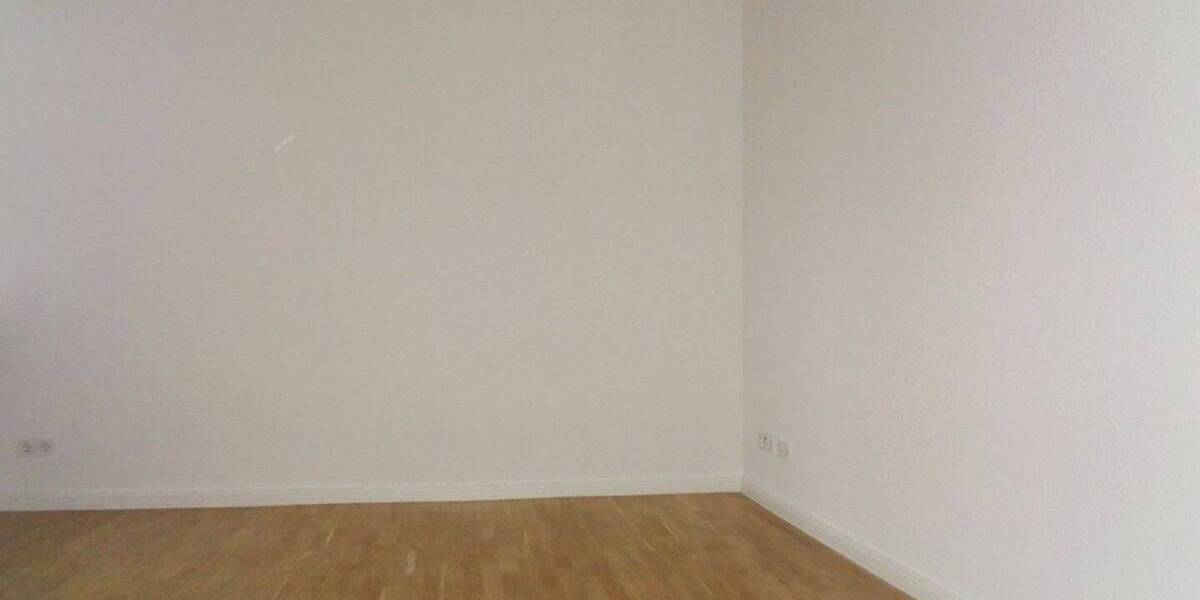 Einziehen und Wohlfühlen! 3 Zimmer- Wohnung mit Balkon, Einbauküche, Bad mit Wanne, Keller 3 zimmer