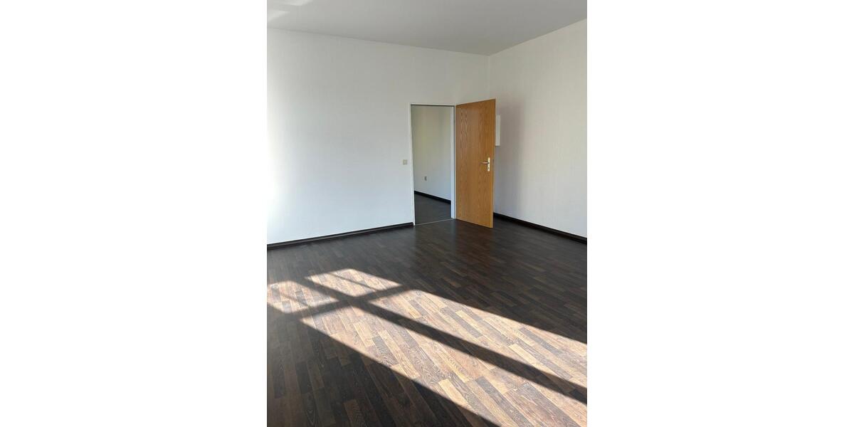 Etagenwohnung Burg (Spreewald) - 1 Zimmer, 85 m&sup2;, 680&euro; | Angebot:24922006