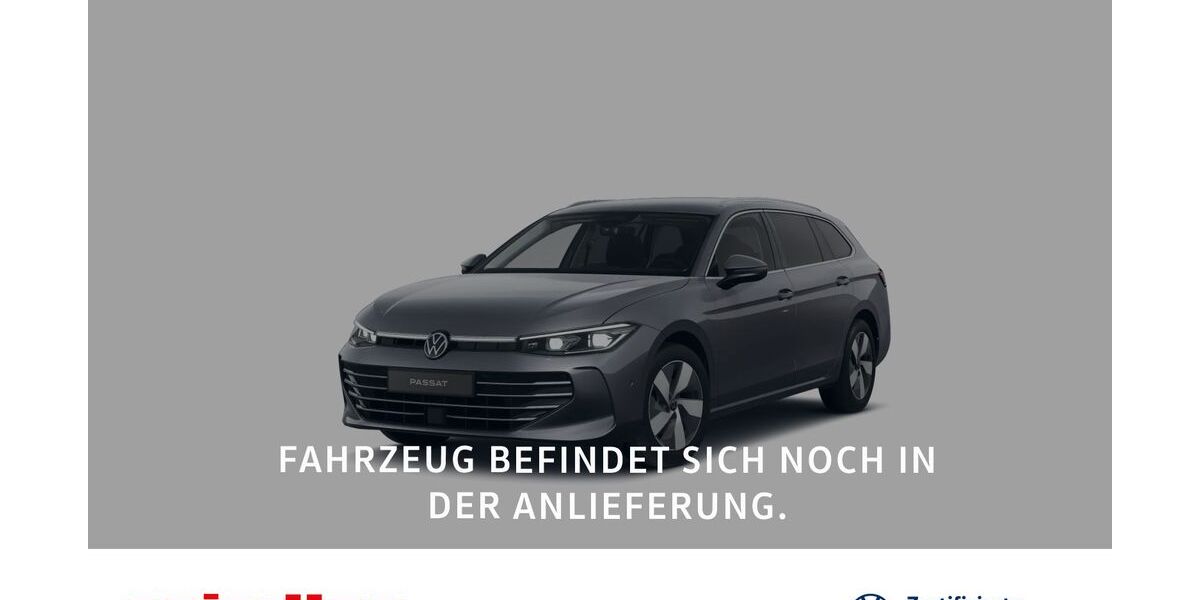 VW Passat 53.500 km 30.990 &euro; Kitzingen 97318