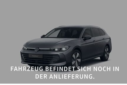 VW Passat 54.000 km 30.990 &euro; Kitzingen 97318