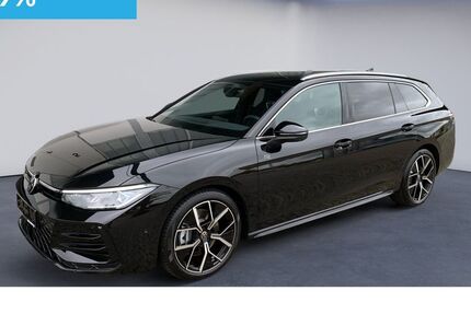 VW Passat 4.790 km 45.990 € Braunschweig 38114