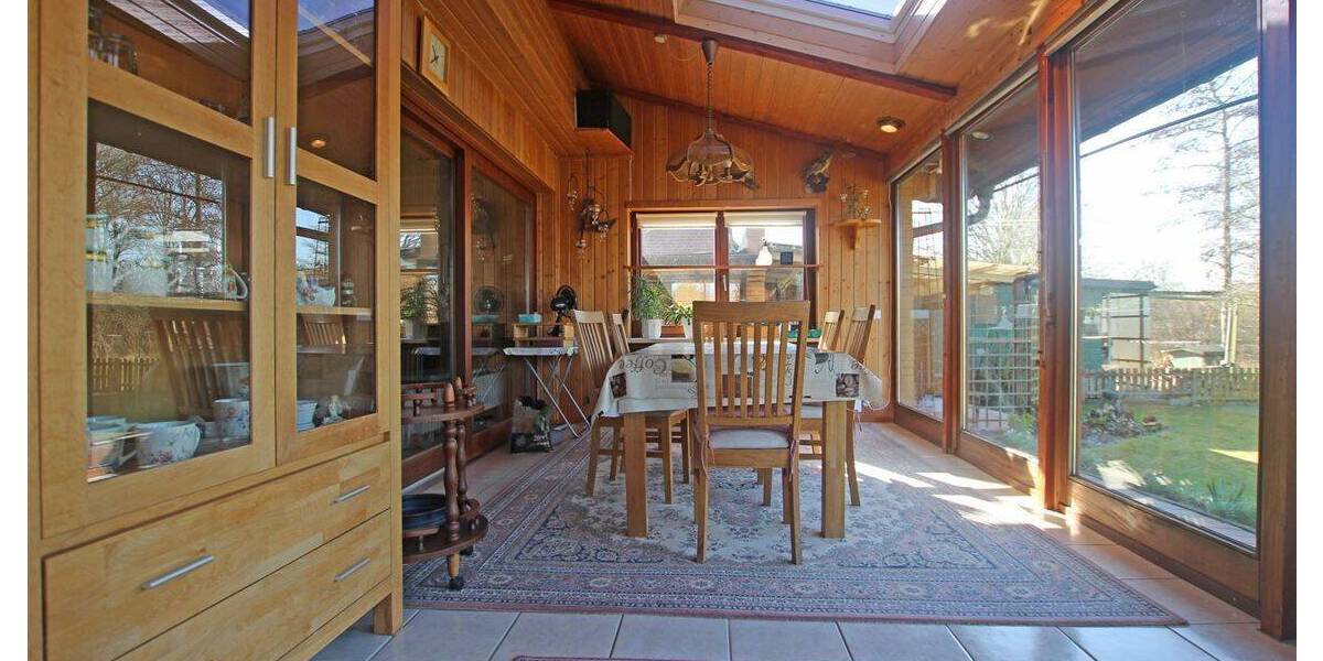 Einfamilienhaus Lauenburg - 3 Zimmer, 108 m&sup2;, 279.500&euro; | Angebot:25986556