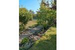 Bungalow Penzlin - 1 Zimmer, 40 m&sup2;, 55.000&euro; | Angebot:26697362