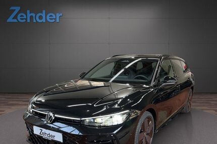 VW Passat 3.105 km 44.912 &euro; Cham 93413