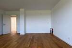 Etagenwohnung Wolfsburg Reislingen - 3 Zimmer, 99 m&sup2;, 368.800&euro; | Angebot:22016101