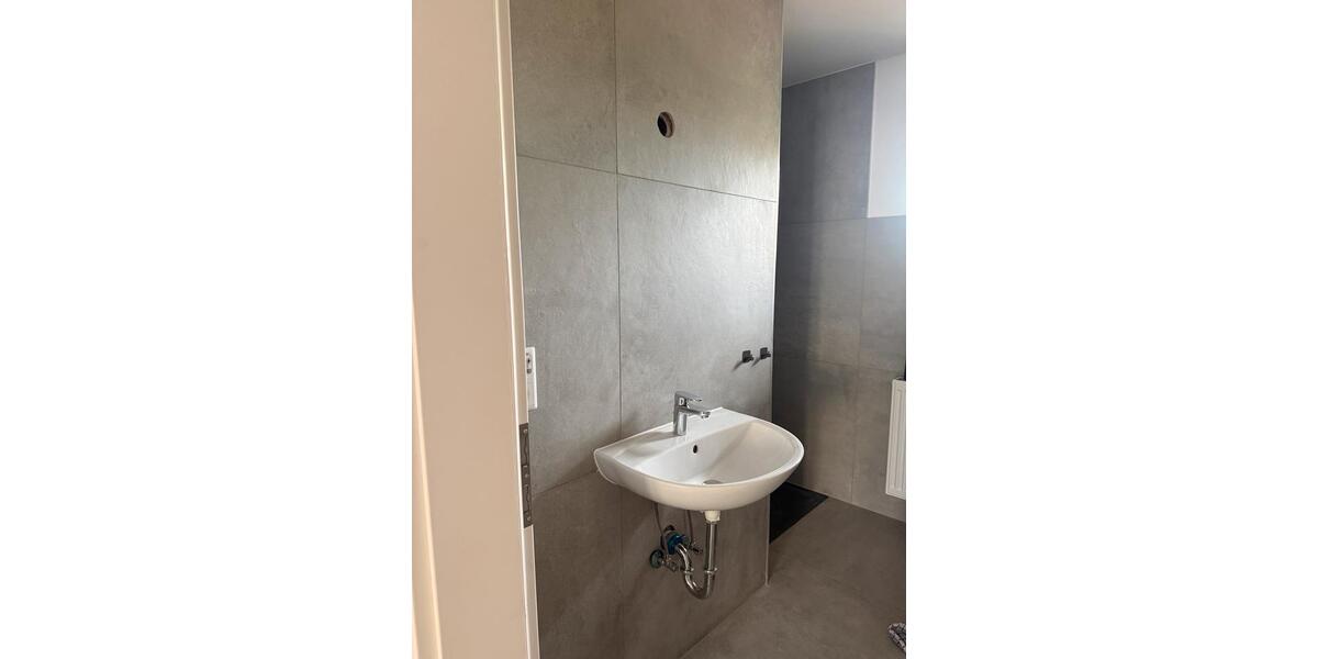 Erdgeschoßwohnung Riedstadt - 3 Zimmer, 100 m&sup2;, 3.000&euro; | Angebot:26442731