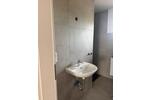 Erdgeschoßwohnung Riedstadt - 3 Zimmer, 100 m&sup2;, 3.000&euro; | Angebot:26442731