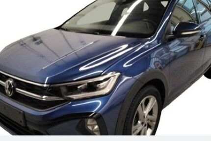 VW Taigo 13.193 km 28.990 € Remscheid 42897